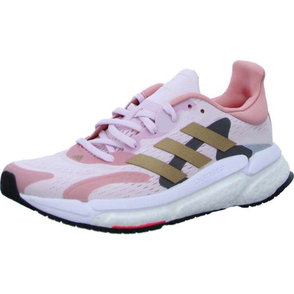 Adidas SOLAR BOOST 4 W Running Produkte fur Damen Adidas Damen Adidas Running