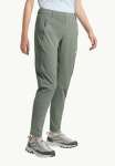 HIKEOUT PANTS W