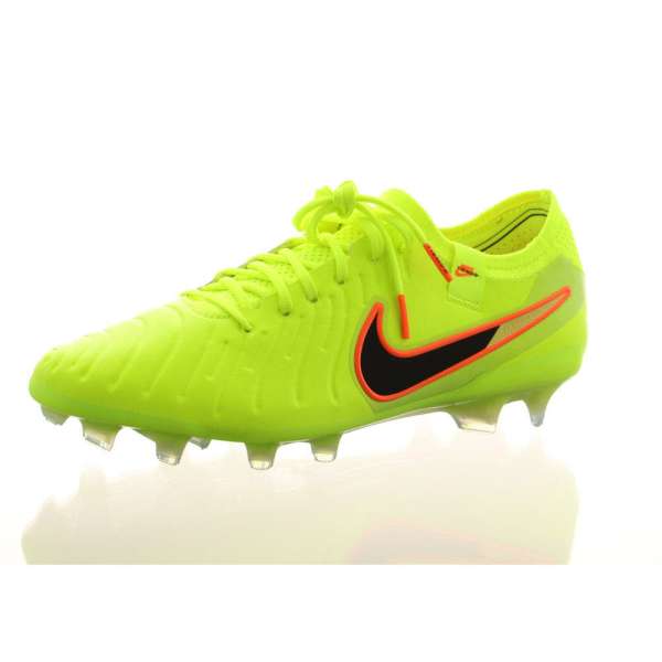 LEGEND 10 ELITE FG - Bild 1