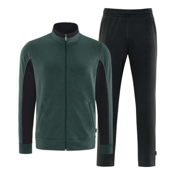 BARNEYM-ANZUG - Bild 1