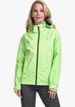 NOS Jacket Easy XT L