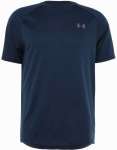 NOS UA Tech SS Tee Herren T-Sh