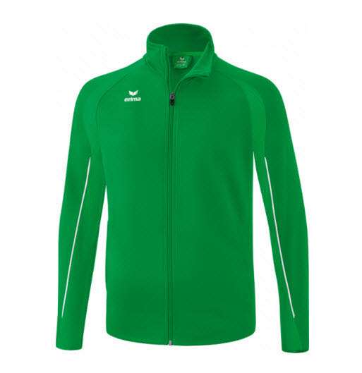 LIGA STAR training jacket - Bild 1