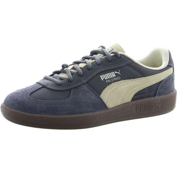 Palermo Pop - Bild 1