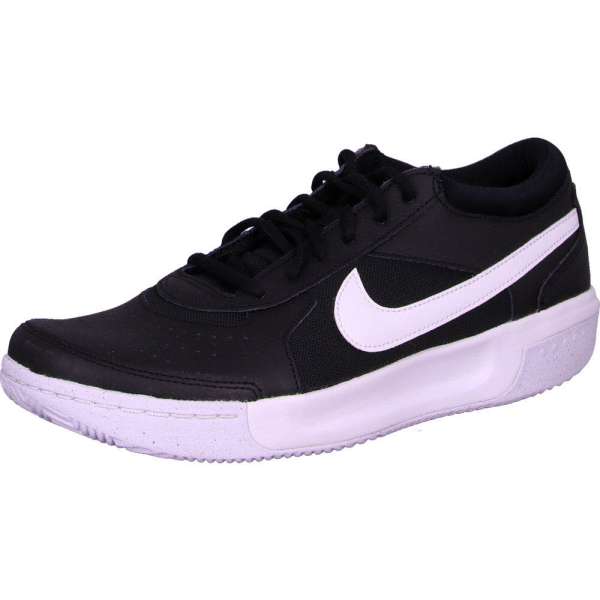 ZOOM COURT LITE 3 CLY - Bild 1