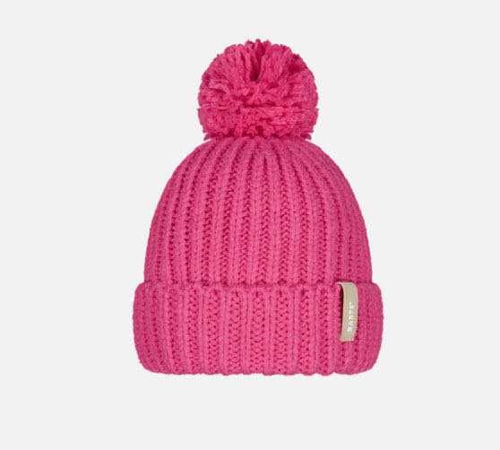 Joansy Beanie