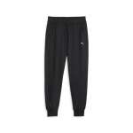 Train Favorite Fleece Pant