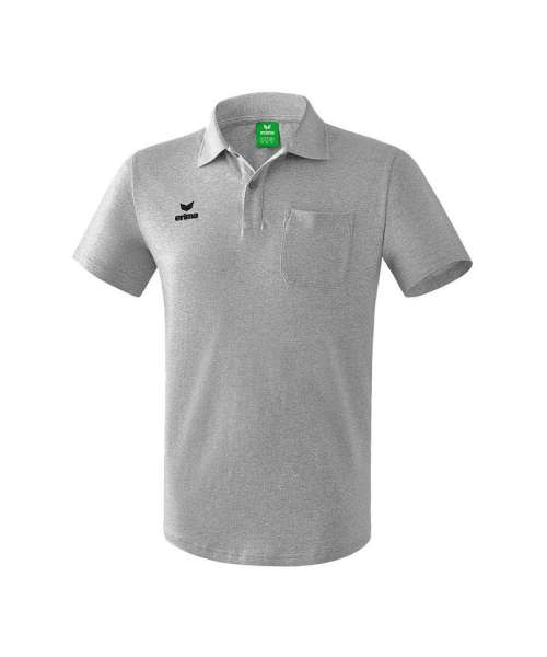 Poloshirt H - Bild 1