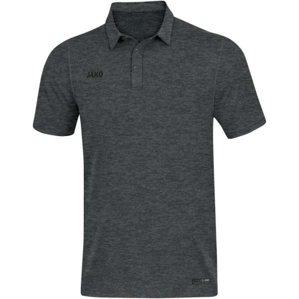 Polo Premium Basics H - Bild 1