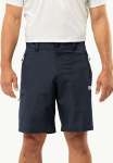 ACTIVE TRACK SHORTS M