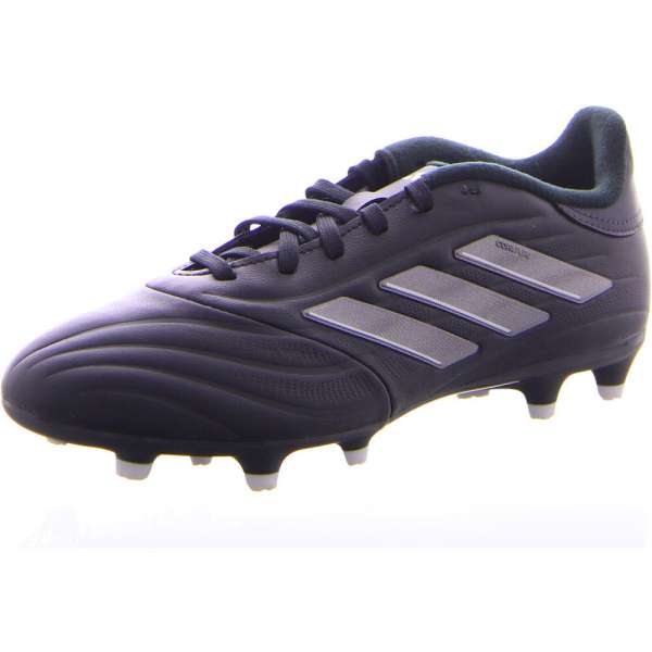 COPA PURE 2 LEAGUE FG - Bild 1