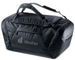 AViANT Duffel Pro 90