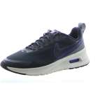 AIR MAX NUAXIS WTR