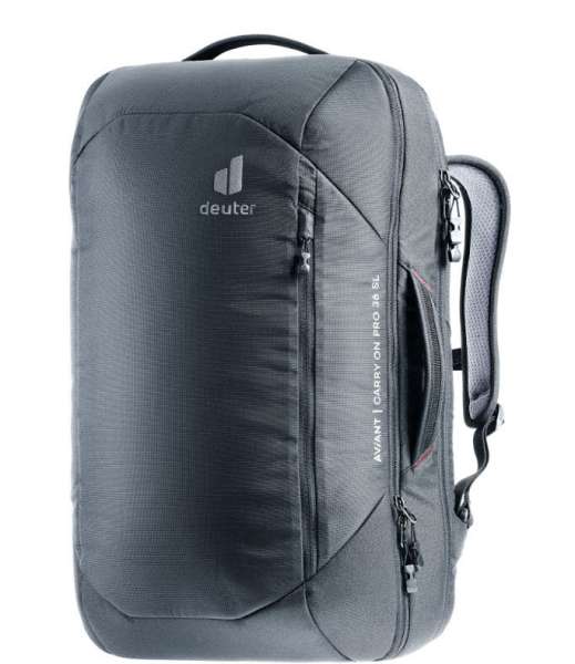 AViANT Carry On Pro 36 SL - Bild 1