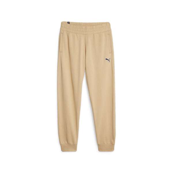 BETTER ESSENTIALS Pants cl - Bild 1