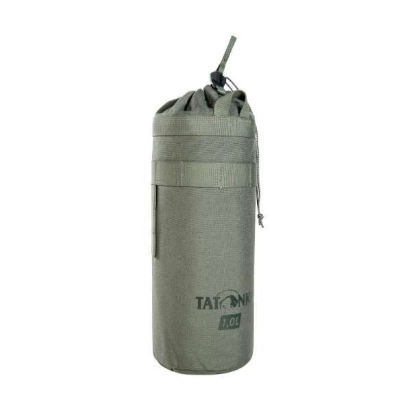 Thermo Bottle Cover 1l BC - Bild 1