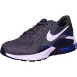 NIKE AIR MAX EXCEE