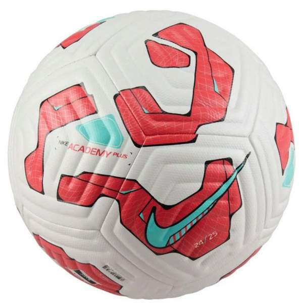 NK ACADEMY PLUS -FA24