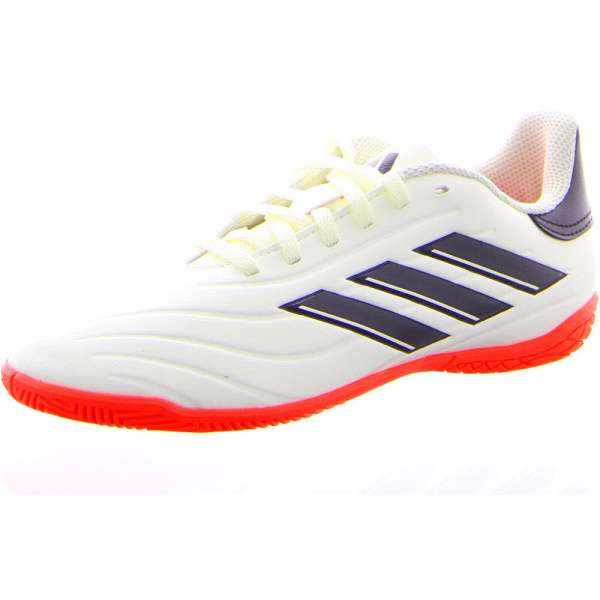 COPA PURE 2 CLUB IN J - Bild 1