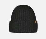 Wyon Beanie