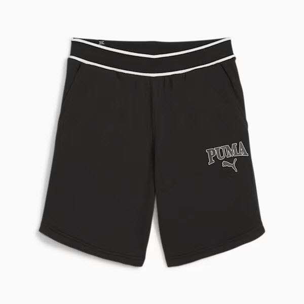 PUMA SQUAD Shorts 9   TR - Bild 1