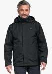 3in1 Jacket Partinello M