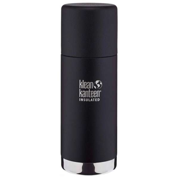 750ml Thermal Kanteen