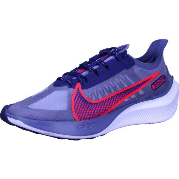 Nike ZOOM GRAVITY Running Produkte fur Herren Nike Herren Nike Running