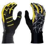 HyperNight Reflective Gloves