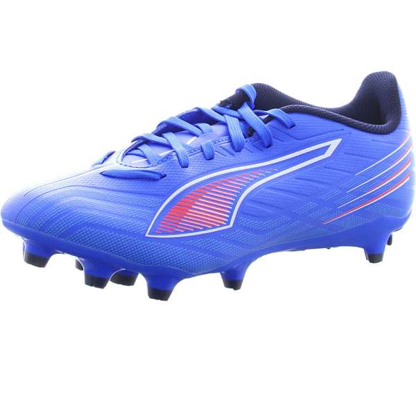 ULTRA 6 PLAY FG/AG - Bild 1