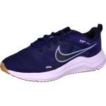 NIKE DOWNSHIFTER 12