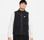 M NK CLUB+ FLC WINTER VEST