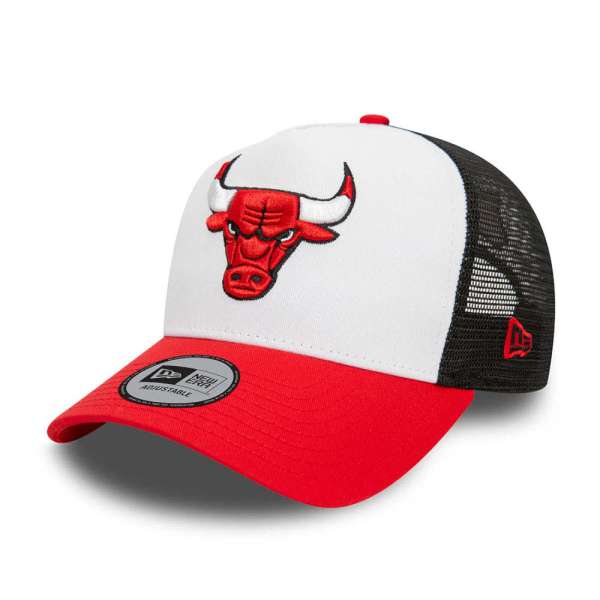 NBA TRUCKER - Bild 1