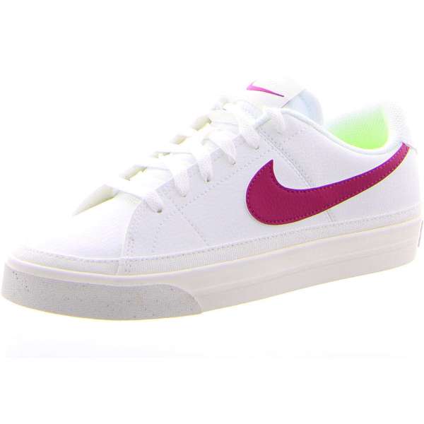 WMNS NIKE COURT LEGACY NN - Bild 1