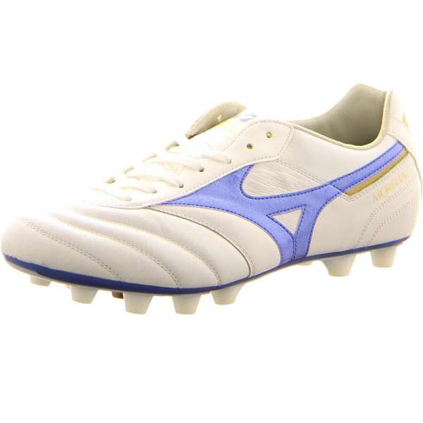 MORELIA II ELITE(U) - Bild 1