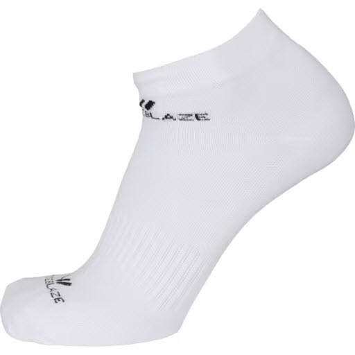 NOS BLANCHE Unisex 2-pack snea