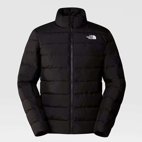 M ACONCAGUA 3 JACKET - Bild 1