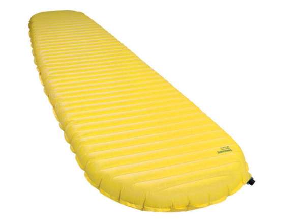 NeoAir Xlite (51x183cm)