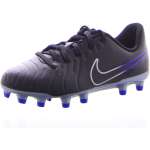 NIKE JR. TIEMPO LEGEND 10 CLUB FG/MG