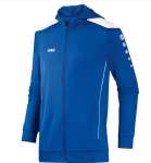 Kapuzenjacke Copa/Cup H