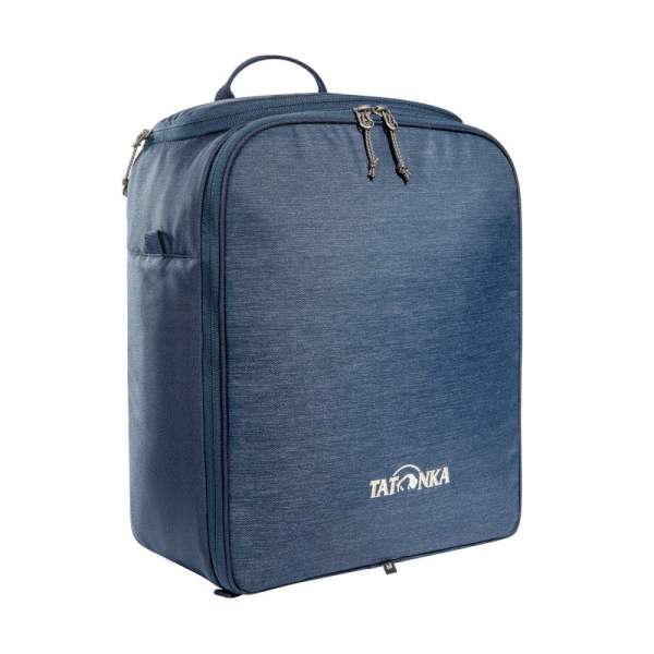 Cooler Bag M - Bild 1