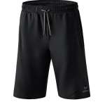 NOS ESSENTIAL sweatshorts