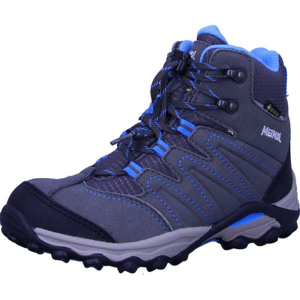 Arigo Junior Mid GTX - Bild 1