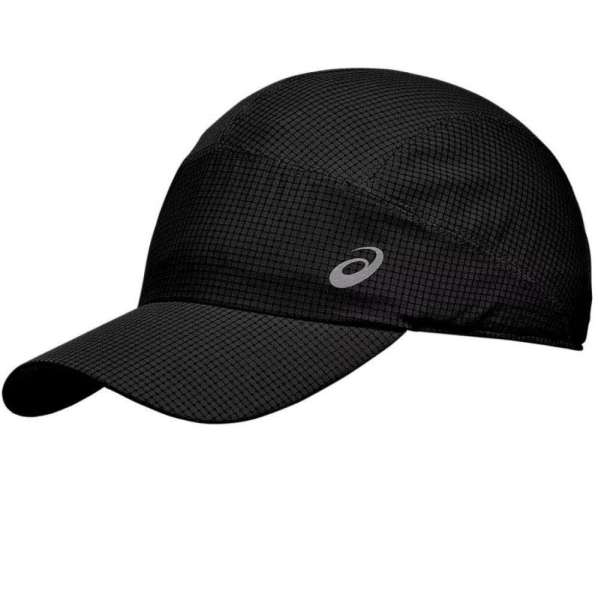 Asics LIGHTWEIGHT RUNNING CAP Running Produkte fur Unisex Asics Unisex Asics Running