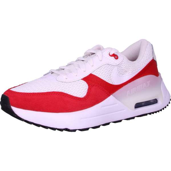 NIKE AIR MAX SYSTM - Bild 1