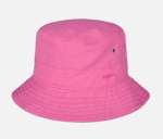 Clomba Hat Kids