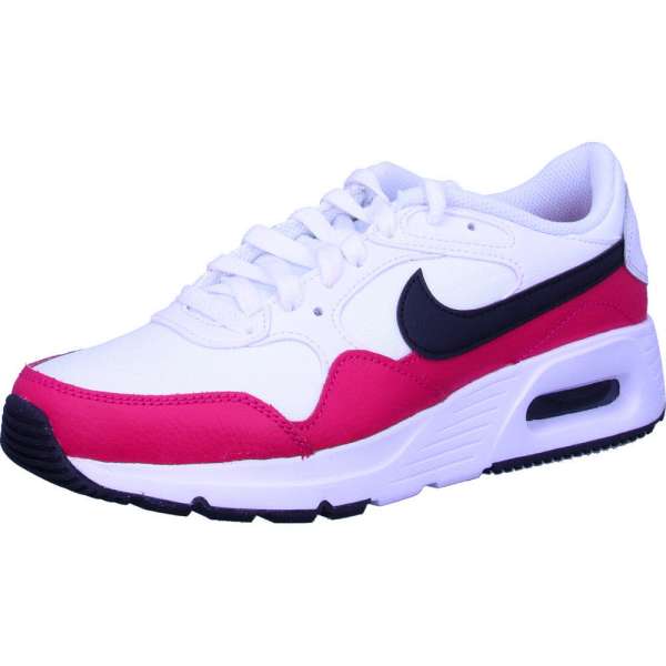 WMNS NIKE AIR MAX SC - Bild 1