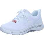 GO WALK ARCH FIT - MOTION BREEZE