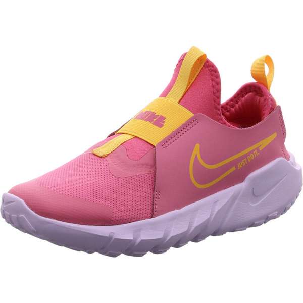 NIKE FLEX RUNNER 2 (GS) - Bild 1