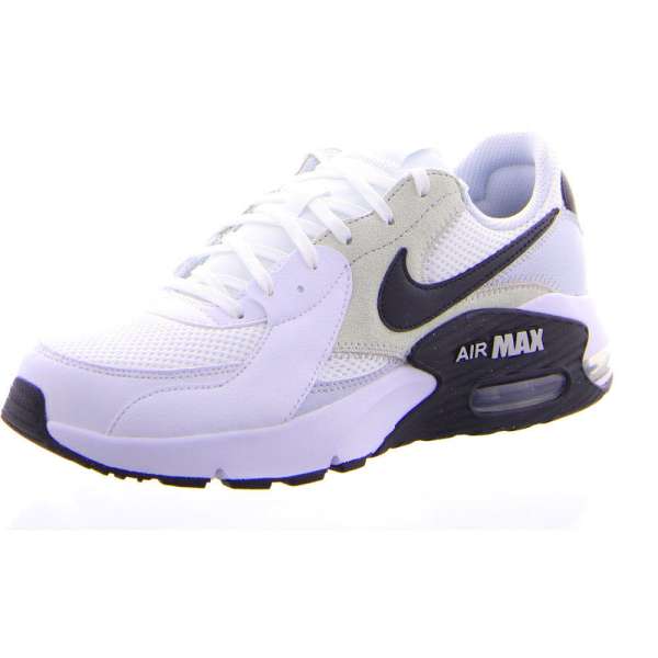 NIKE AIR MAX EXCEE - Bild 1